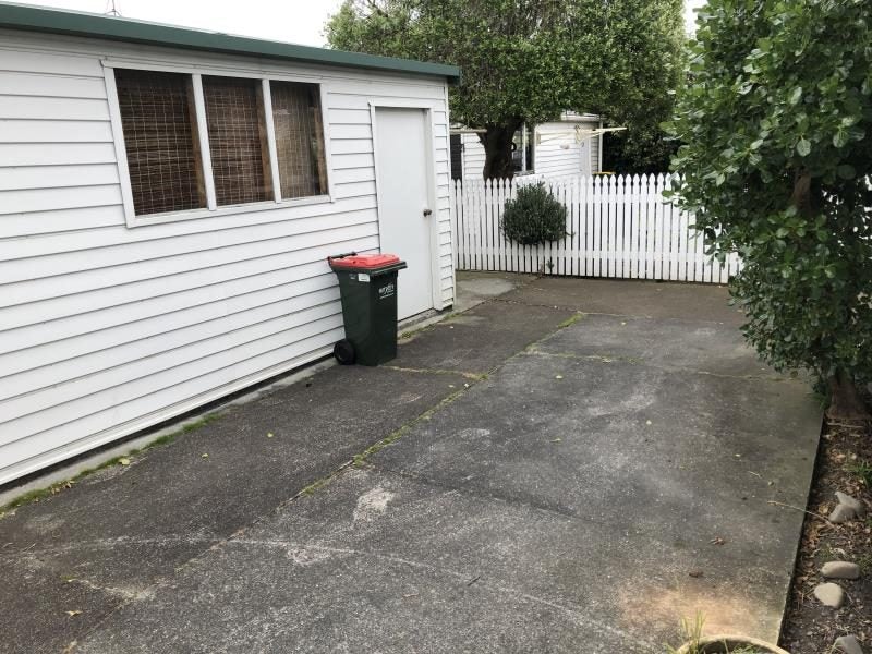 390 Jackson Street, Petone, Lower Hutt - Carousel 2
