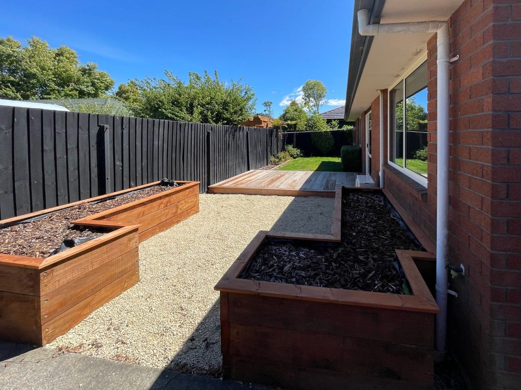 2/47 Nottingham Avenue, Halswell, Christchurch - Carousel 13