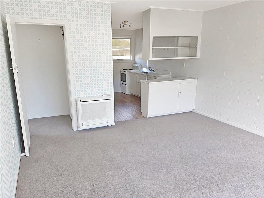54A Melbourne Street, Windsor, Invercargill - Carousel 2