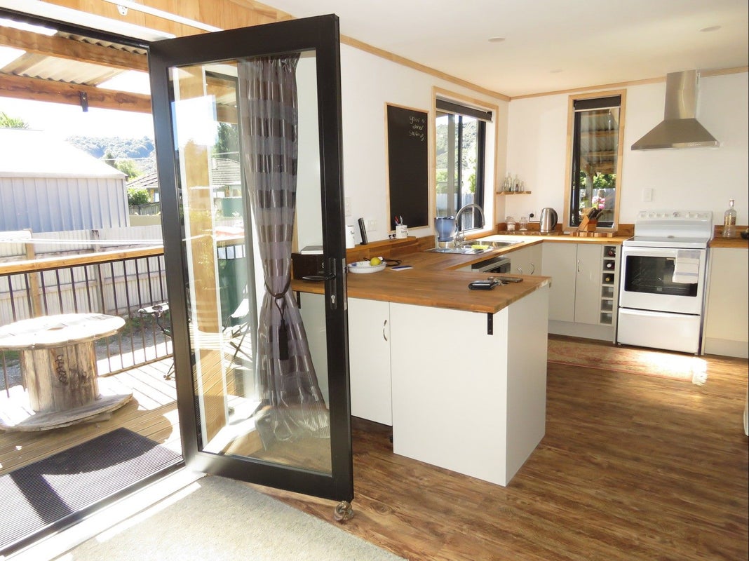 1 Racecourse Road, Reefton, Reefton - Carousel 2