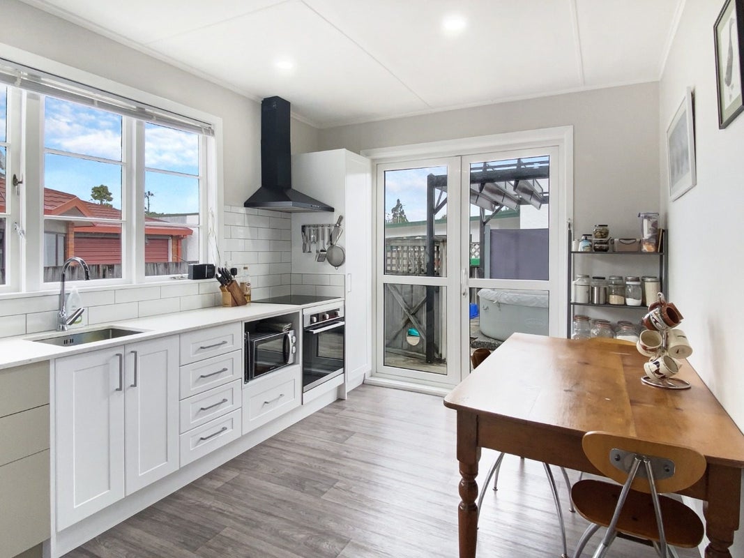 4 Brighton Road, Kensington, Whangarei - Carousel 2
