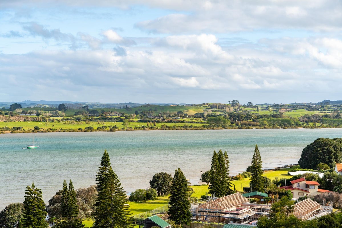 73 Cheviot Street, Mangawhai Heads, Mangawhai - Carousel 24