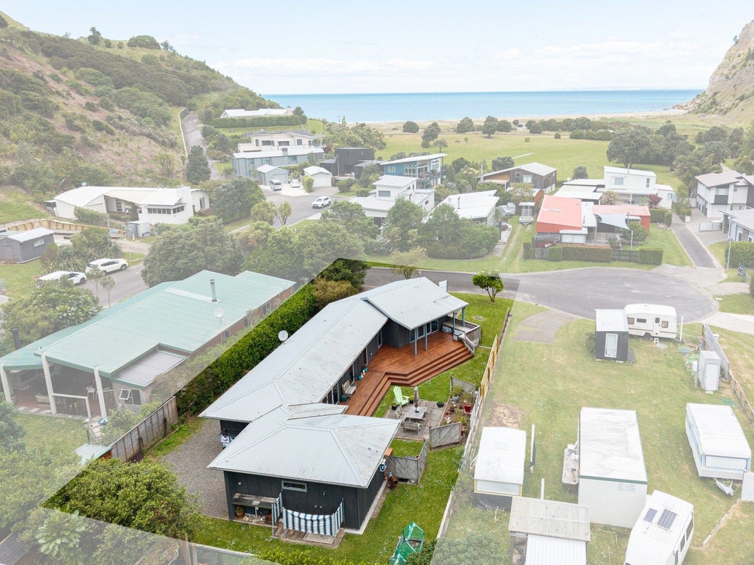 4 Nga Manu Place, Tangoio, Napier - Carousel 16