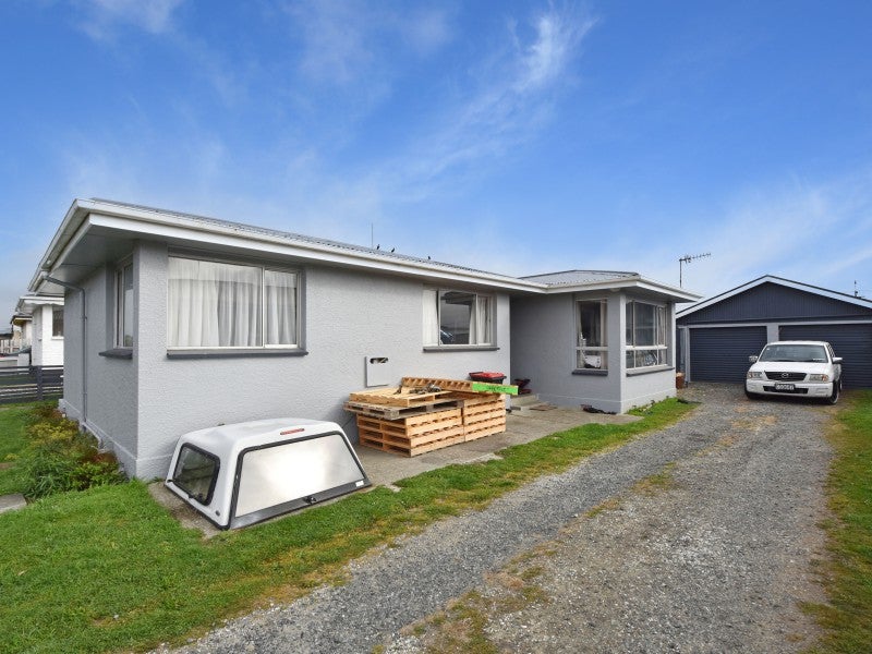 71 Waiau Crescent, Kingswell, Invercargill - Carousel 1