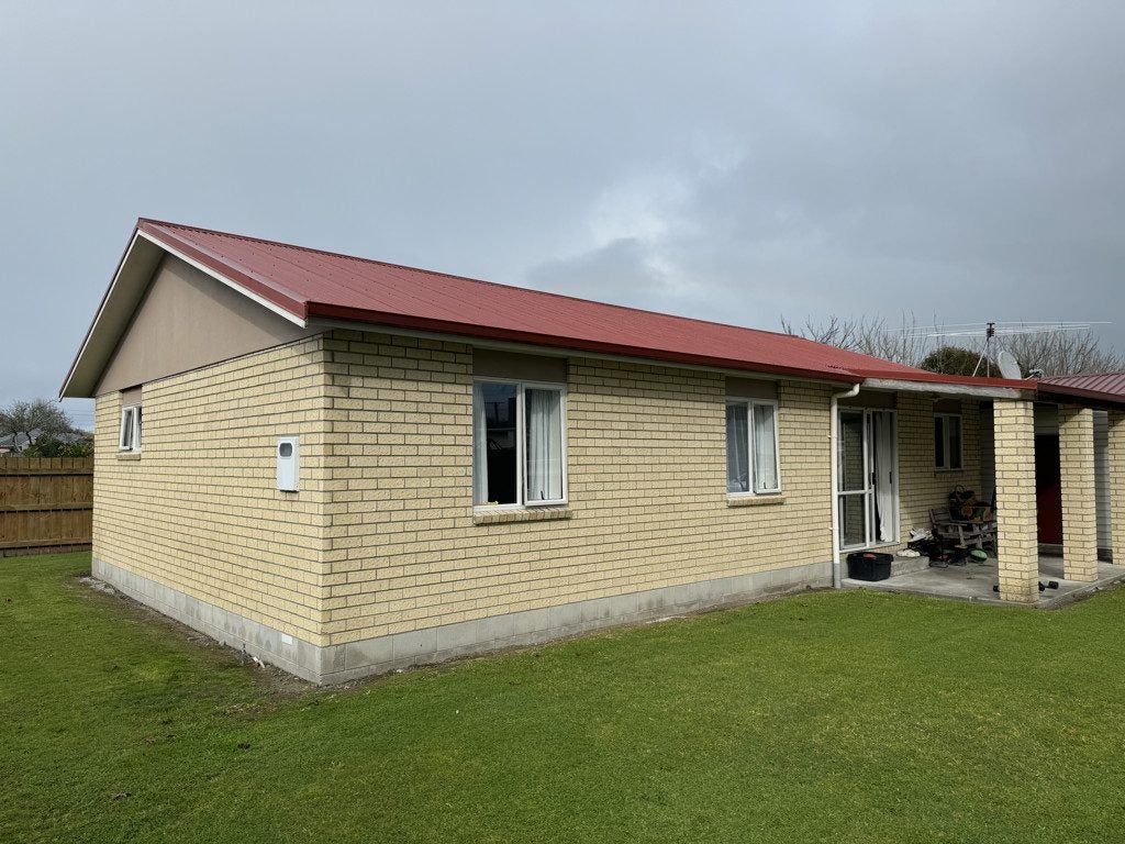 11A Kelvin Street, Inner Kaiti, Gisborne - Carousel 2