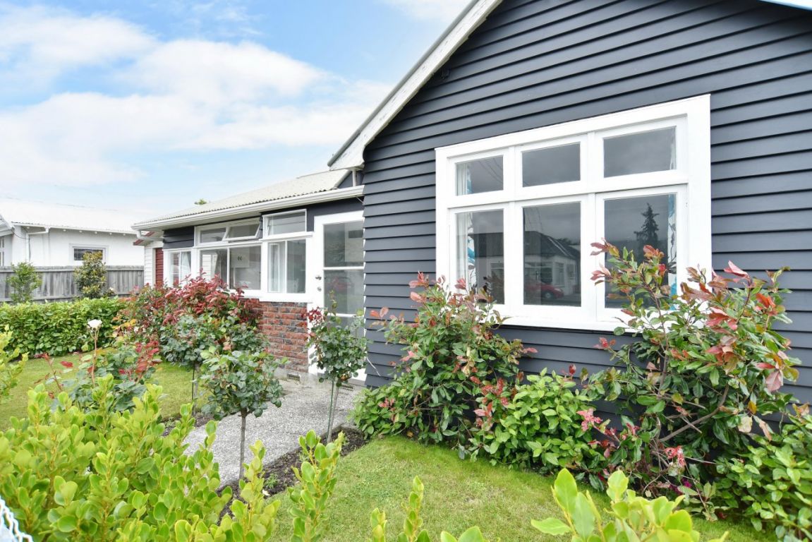 72 Bamford Street, Woolston, Christchurch - Carousel 1