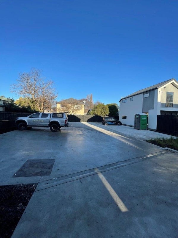 2/10 Browning Street, Sydenham, Christchurch - Carousel 10