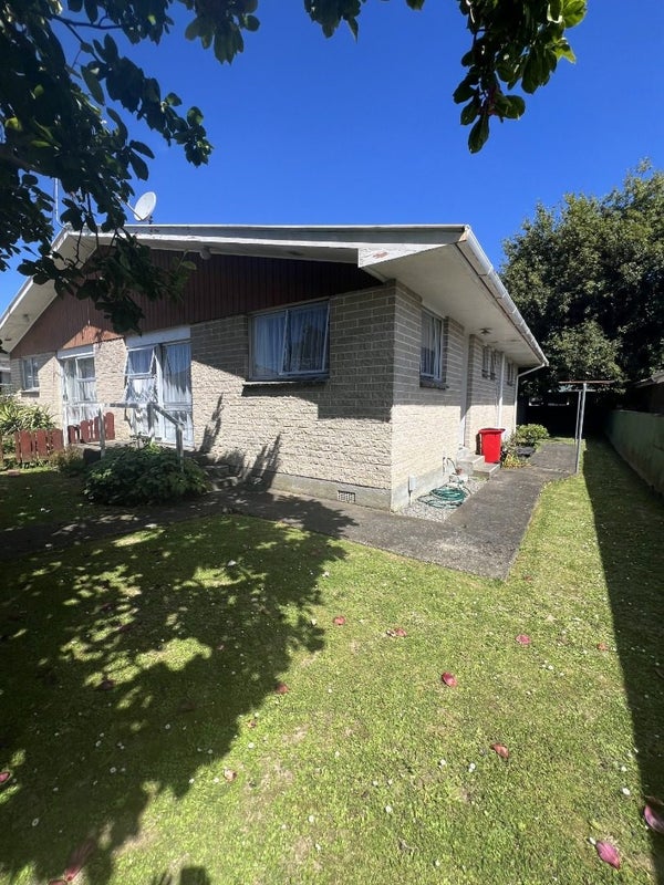 722 Fergusson Drive, Elderslea, Upper Hutt - Carousel 2