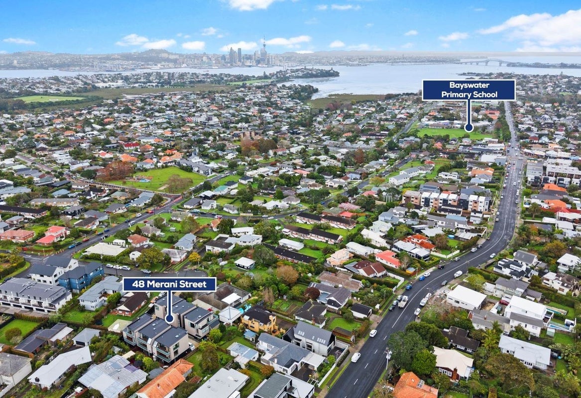 48 Merani Street, Belmont, Auckland - Carousel 19