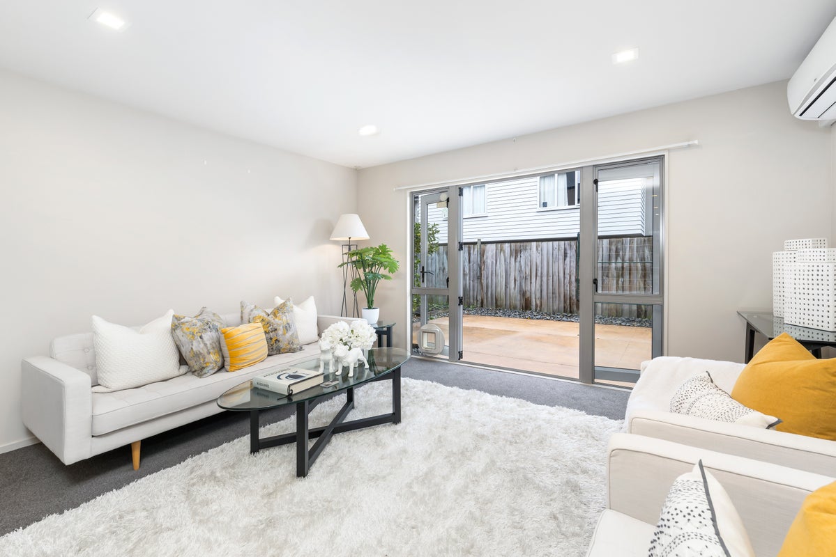 3/37 Southampton Street, Sydenham, Christchurch - Carousel 2
