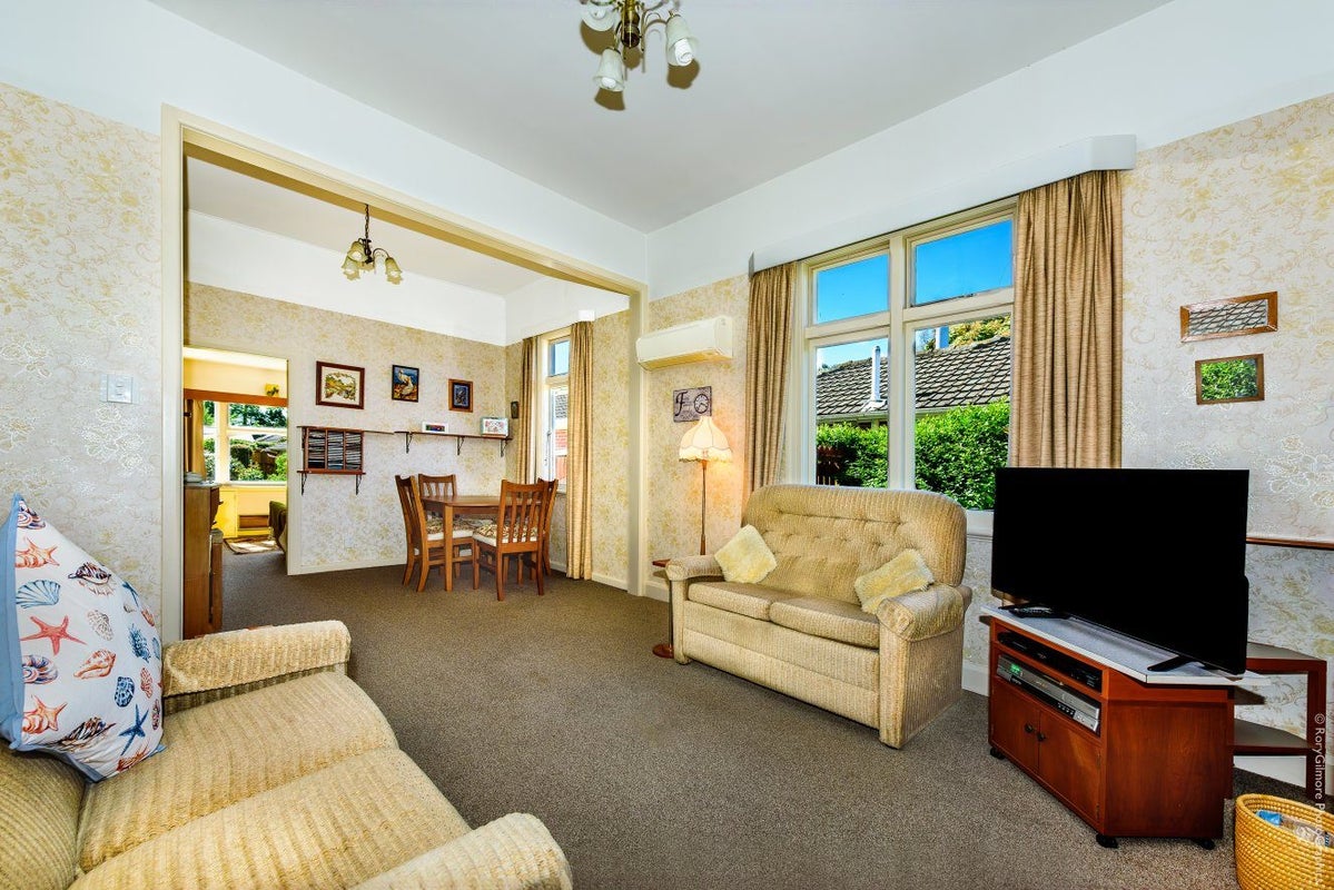 36 Aorangi Road, Bryndwr, Christchurch - Carousel 2