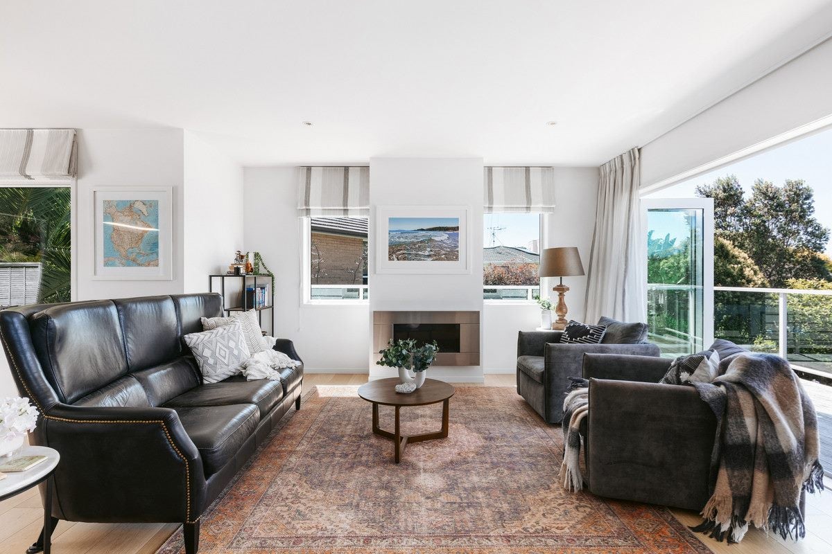 11 Buxton Place, Ohauiti, Tauranga - Carousel 2