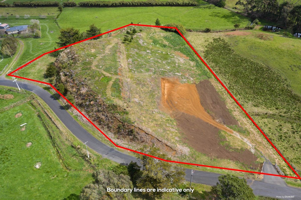 106 Bright Road, Waiuku - Carousel 1
