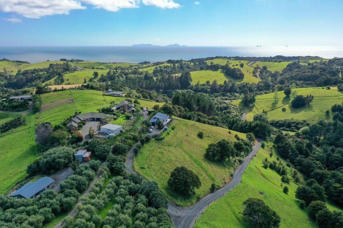 56 Walu Lane, Matapouri, Whangarei - Carousel 17
