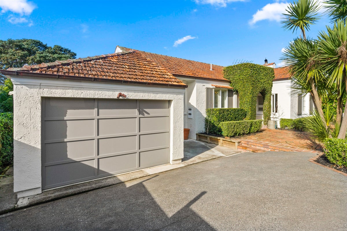 37 Glanville Terrace, Parnell, Auckland - Carousel 2