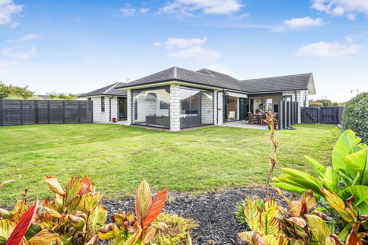 40 West Thompson Street, Leamington, Cambridge - Carousel 2