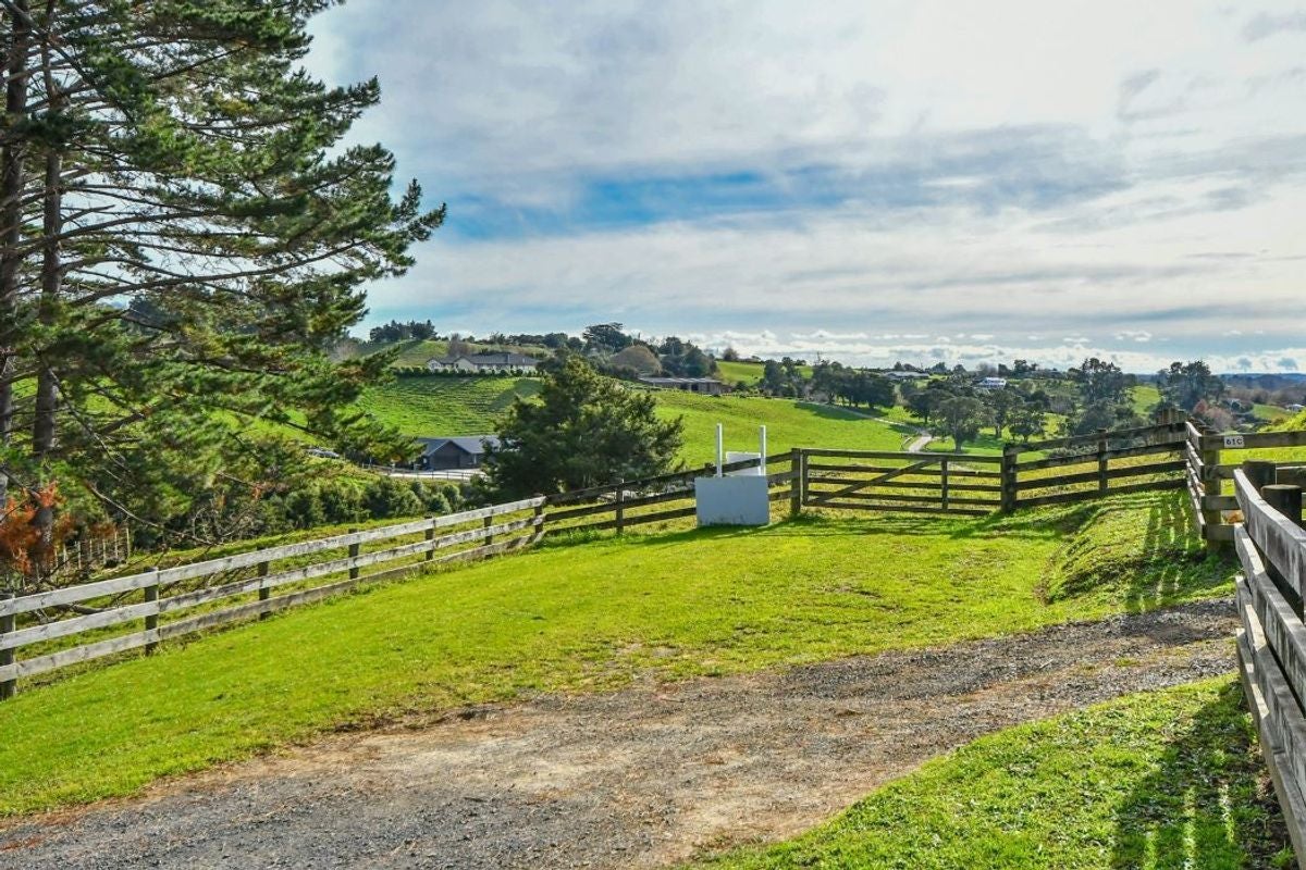 61D Coulston Road, Ramarama, Drury - Carousel 2
