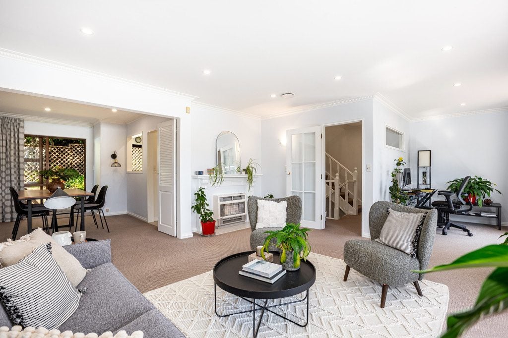 2/59A Hamilton Road, Hataitai, Wellington, Wellington - Carousel 2