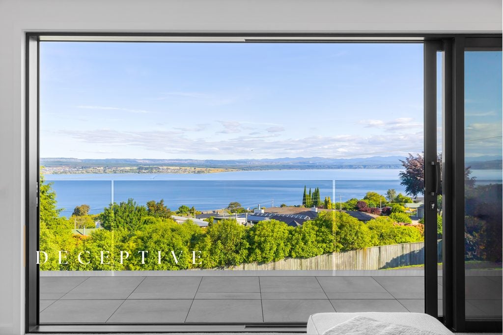 38B Mapara Road, Acacia Bay, Taupo - Carousel 1