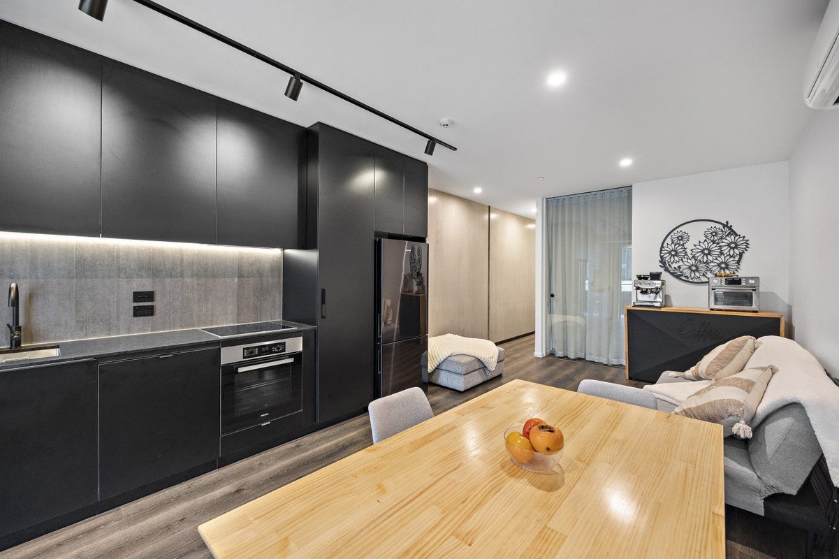 405/6 Dock Street, Auckland Central, Auckland - Carousel 1