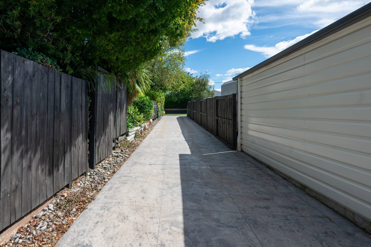 6A Arthur Street, Glenholme, Rotorua - Carousel 21