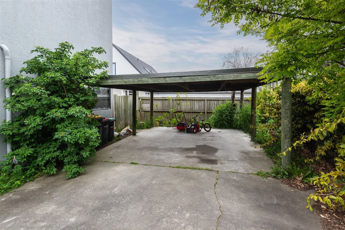 200A Springfield Road, St Albans, Christchurch - Carousel 5