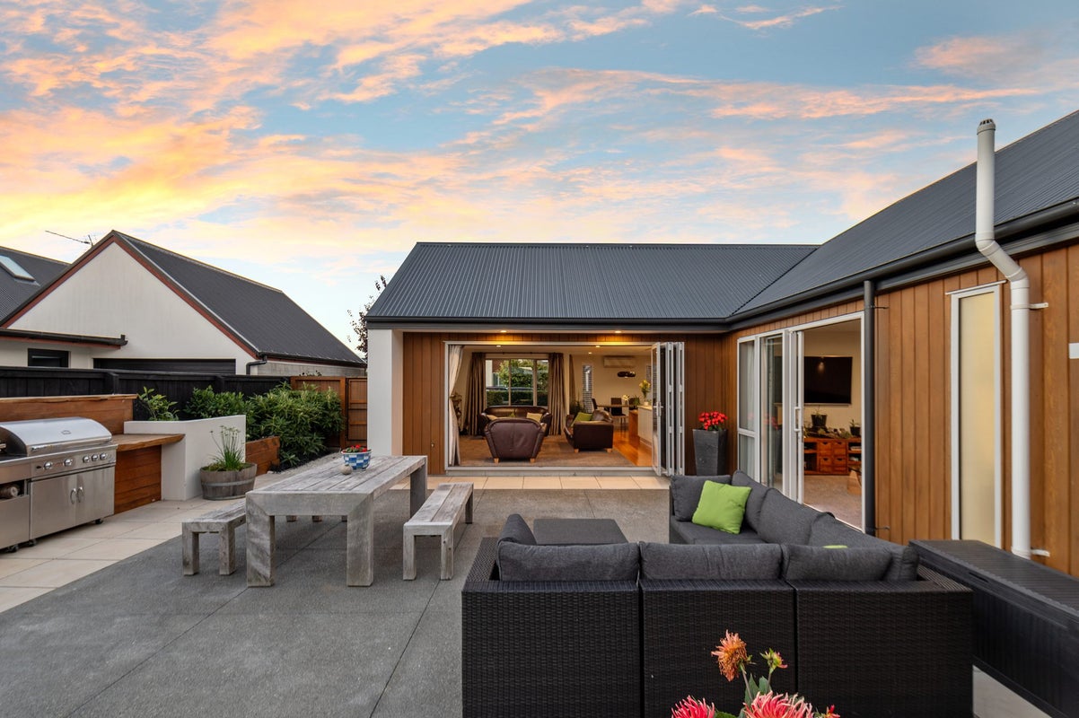 7 Waterstock Way, Marshland, Christchurch City, Canterbury - Carousel 1