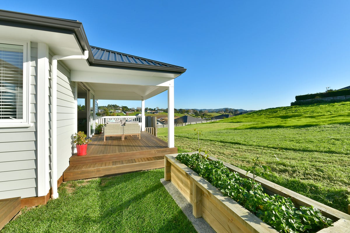 88C Pulham Road, Warkworth, Warkworth - Carousel 20