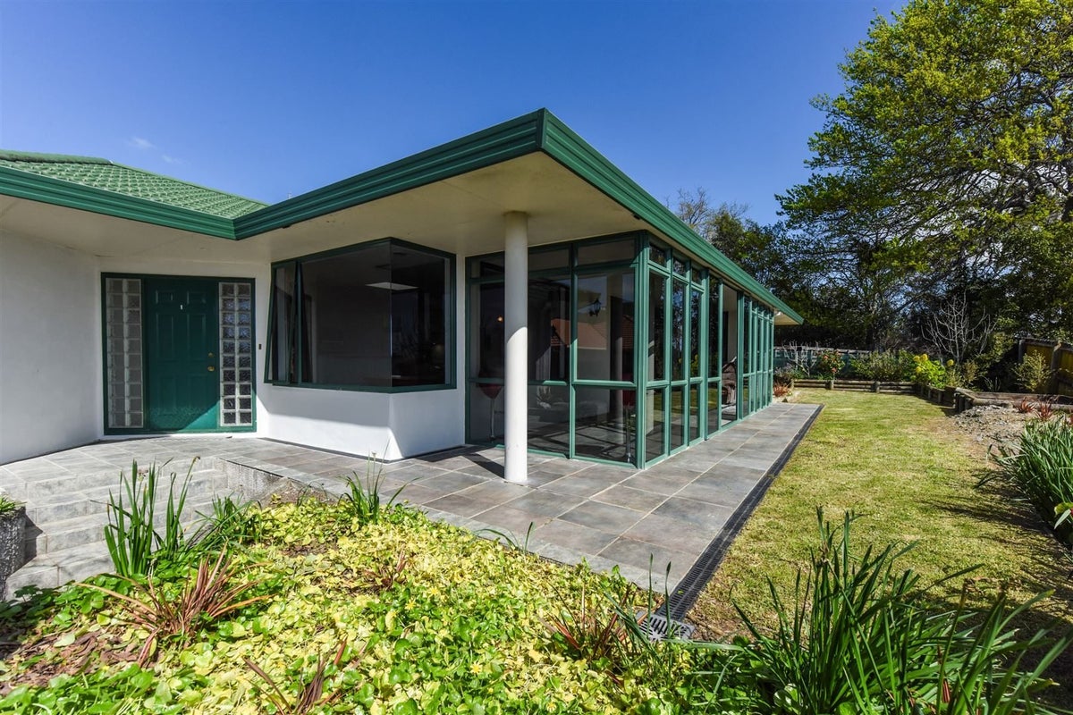 18 Orpington Place, Stoke, Nelson - Carousel 25