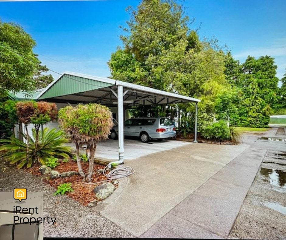 3 Robinson Avenue, Holdens Bay, Rotorua - Carousel 5