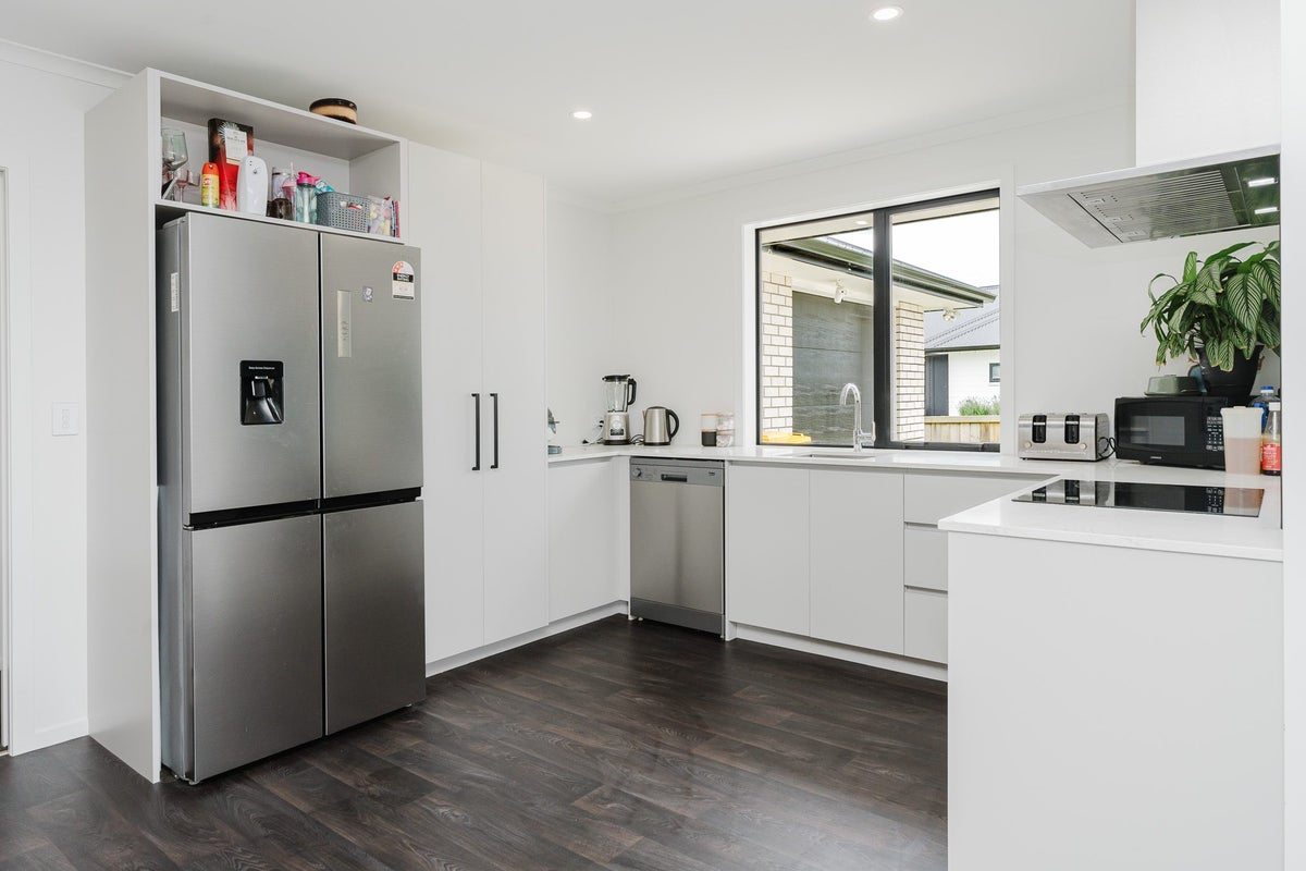 39 Acacia Avenue, Kihikihi, Te Awamutu - Carousel 2