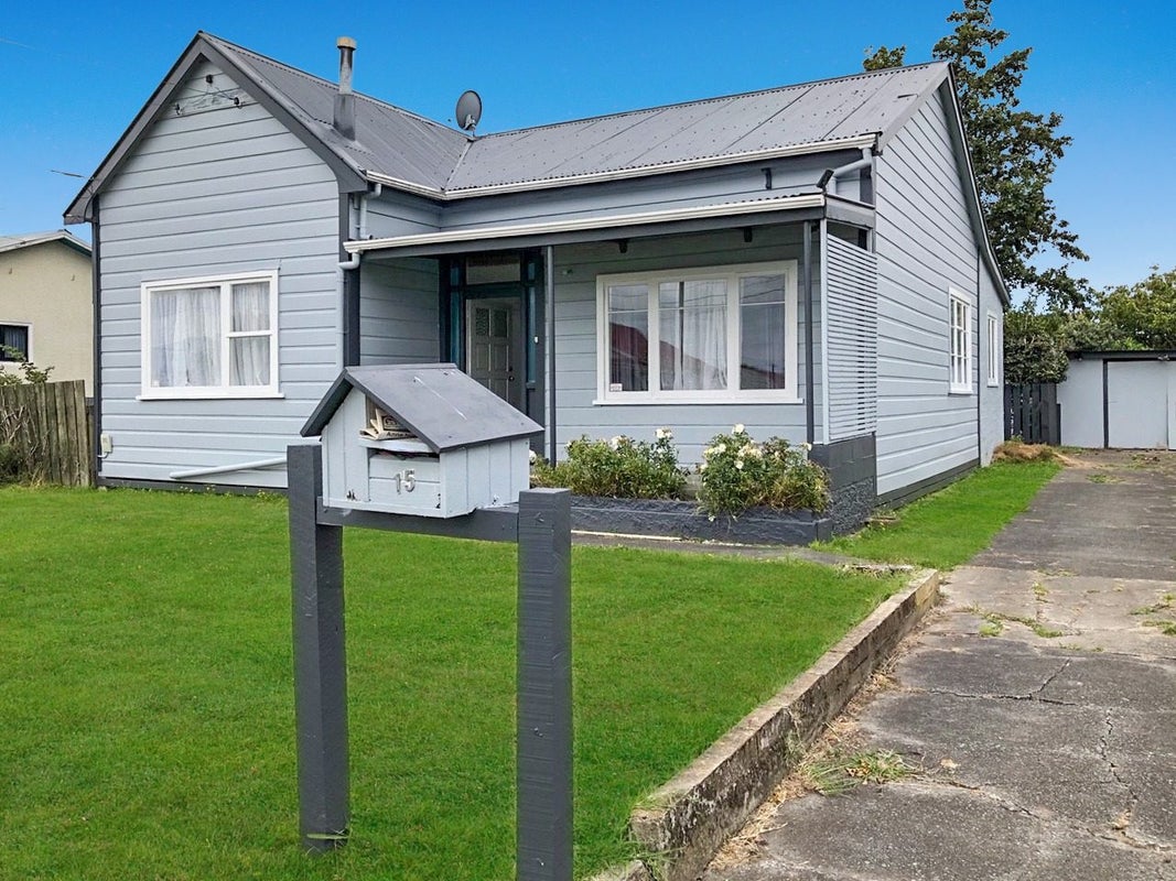 15 White Street, Whanganui East, Whanganui - Carousel 2