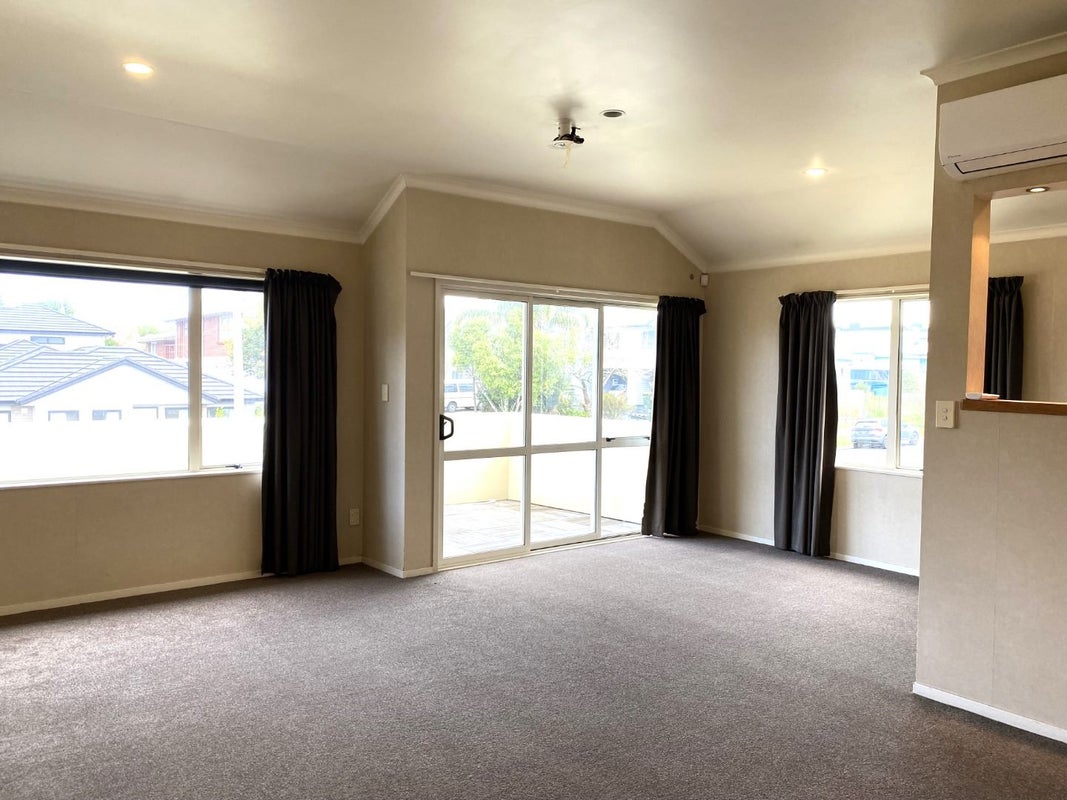 15A Manning Street, Hamilton Central, Hamilton - Carousel 2