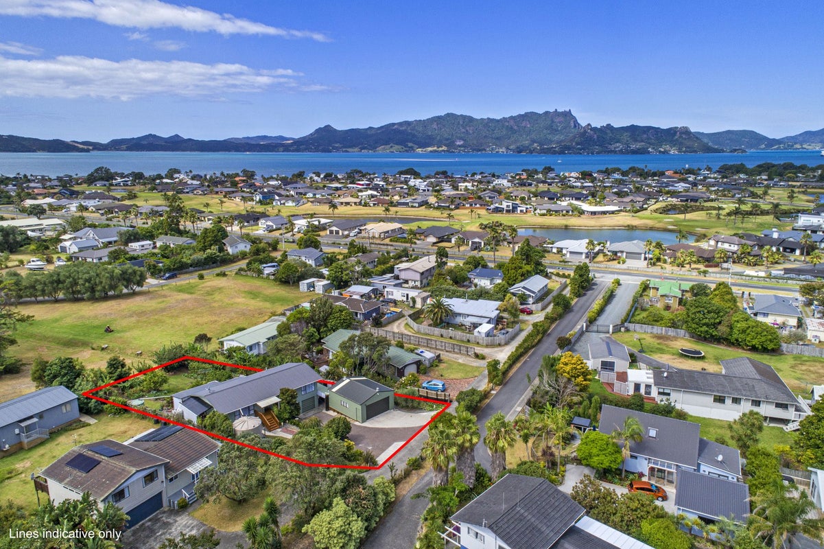 326 One Tree Point Road, One Tree Point, Whangarei - Carousel 27