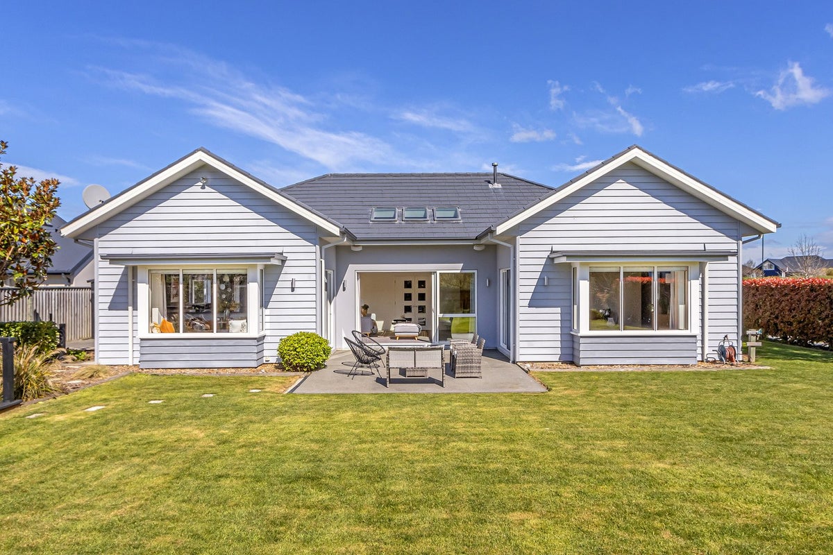 41 Findlay Avenue, Halswell, Christchurch - Carousel 2