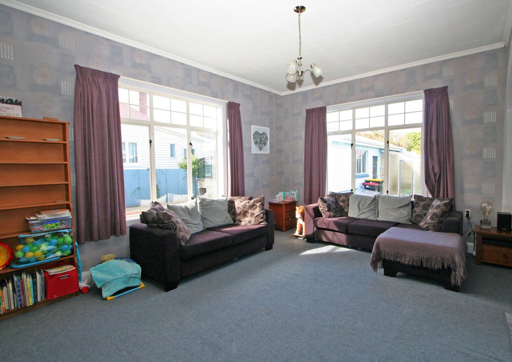 85 St Andrew Street, Richmond, Invercargill - Carousel 2