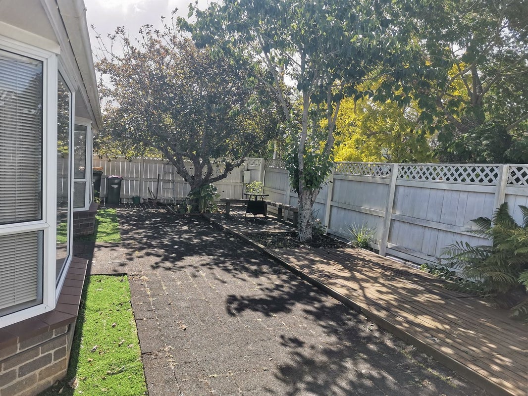 21 Highwic Avenue, Epsom, Auckland - Carousel 13