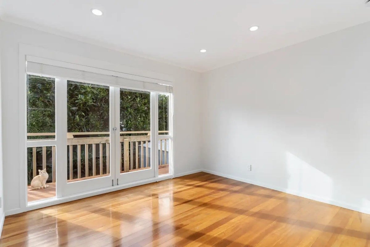 1/253 West Tamaki Road, Wai O Taiki Bay, Auckland - Carousel 9