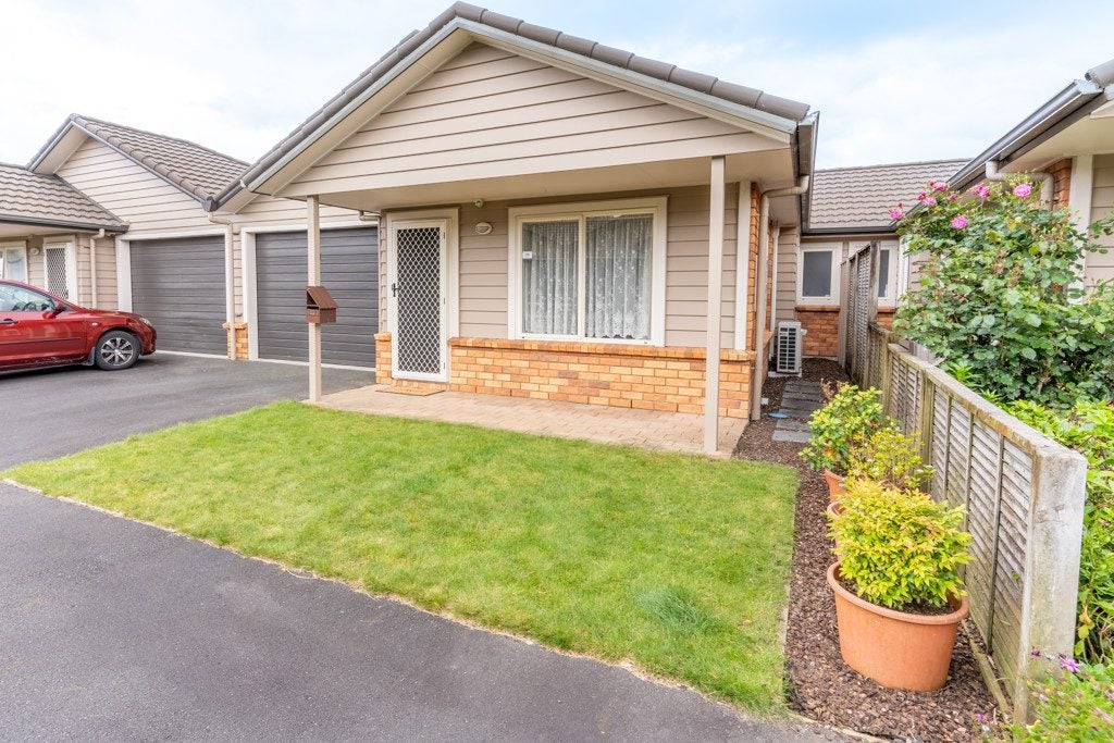 11/241 Killarney Road, Frankton, Hamilton - Carousel 2
