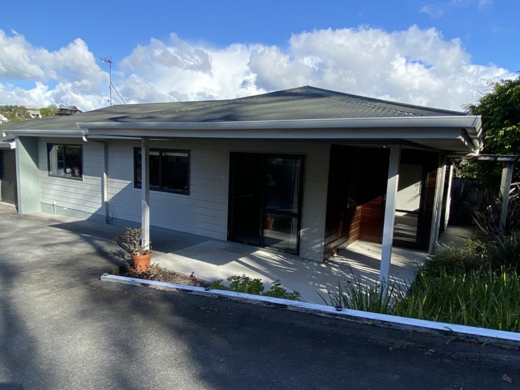14 Vale Road, Riverside, Whangarei - Carousel 2