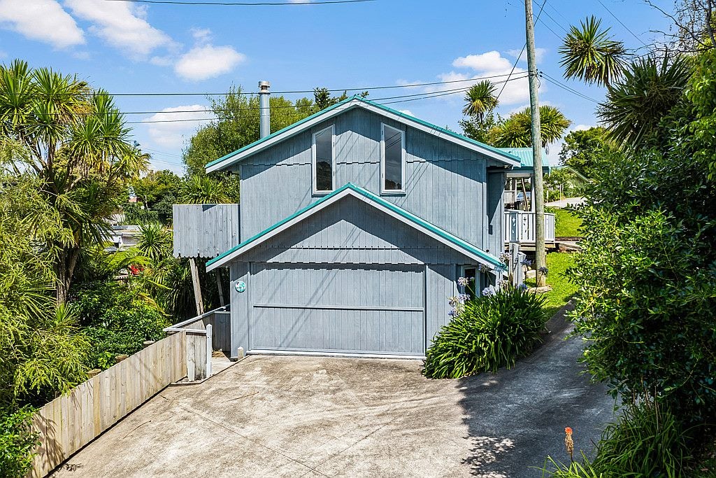 4/348 West Coast Road, Glen Eden, Auckland - Carousel 1