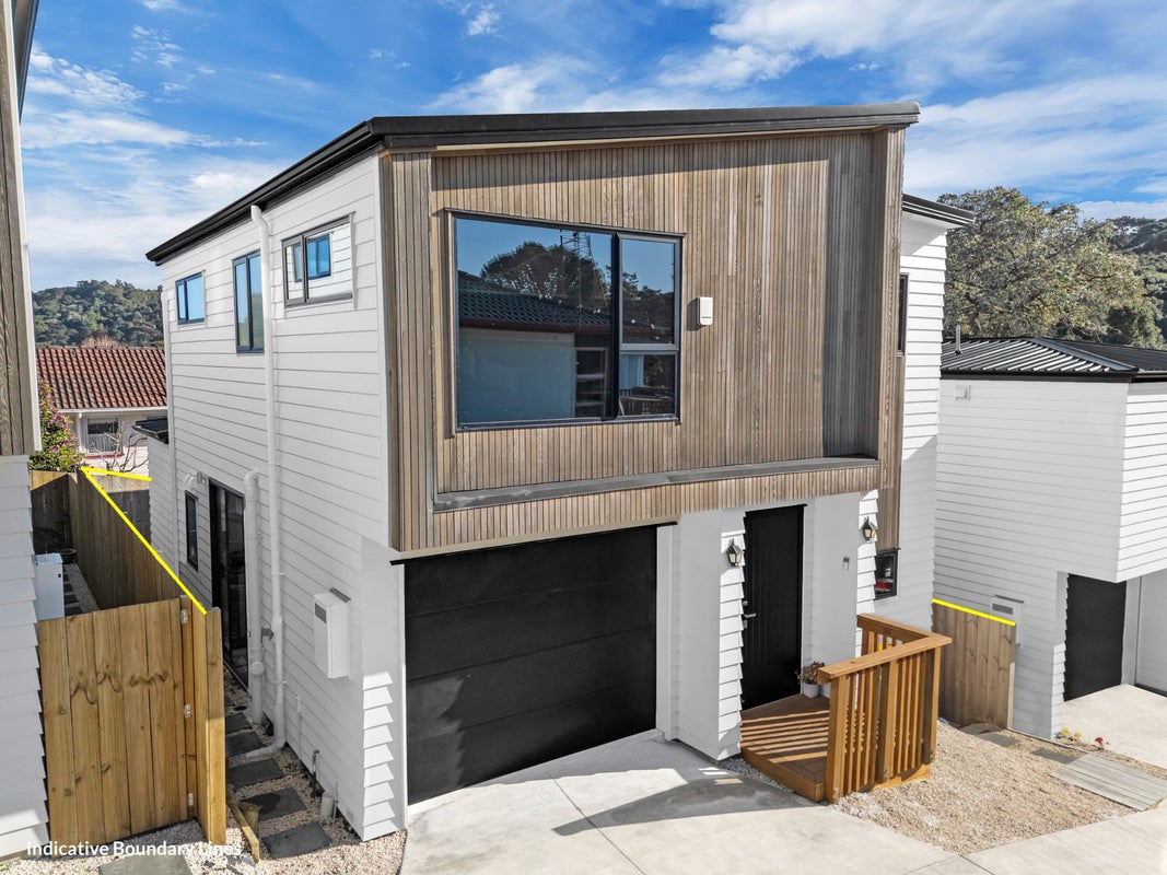 55 Spinella Drive, Bayview, Auckland - Carousel 2
