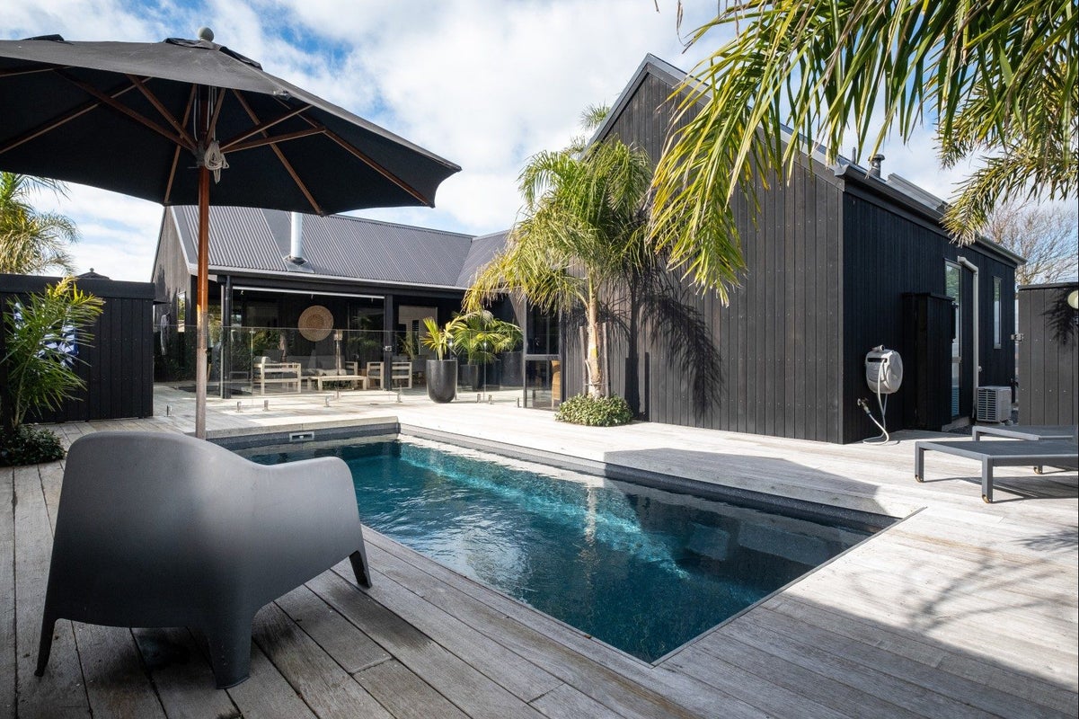154A Beach Road, Haumoana, Haumoana - Carousel 2
