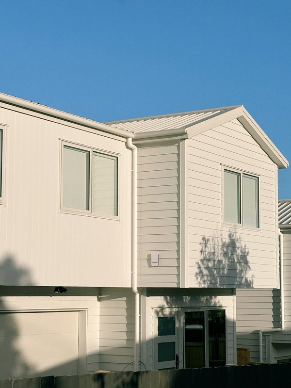 6B Law Street, Torbay, Auckland - Carousel 2
