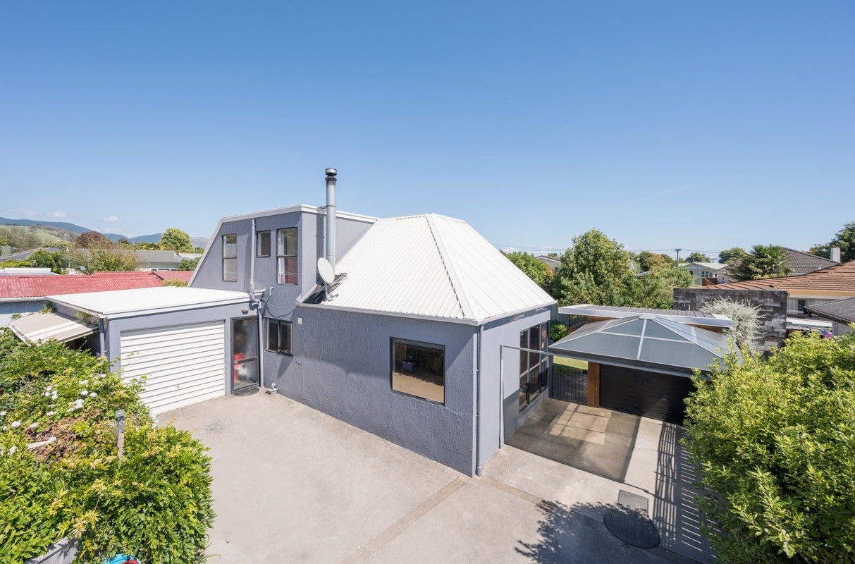 2/366 Annesbrook Drive, Annesbrook, Nelson - Carousel 21