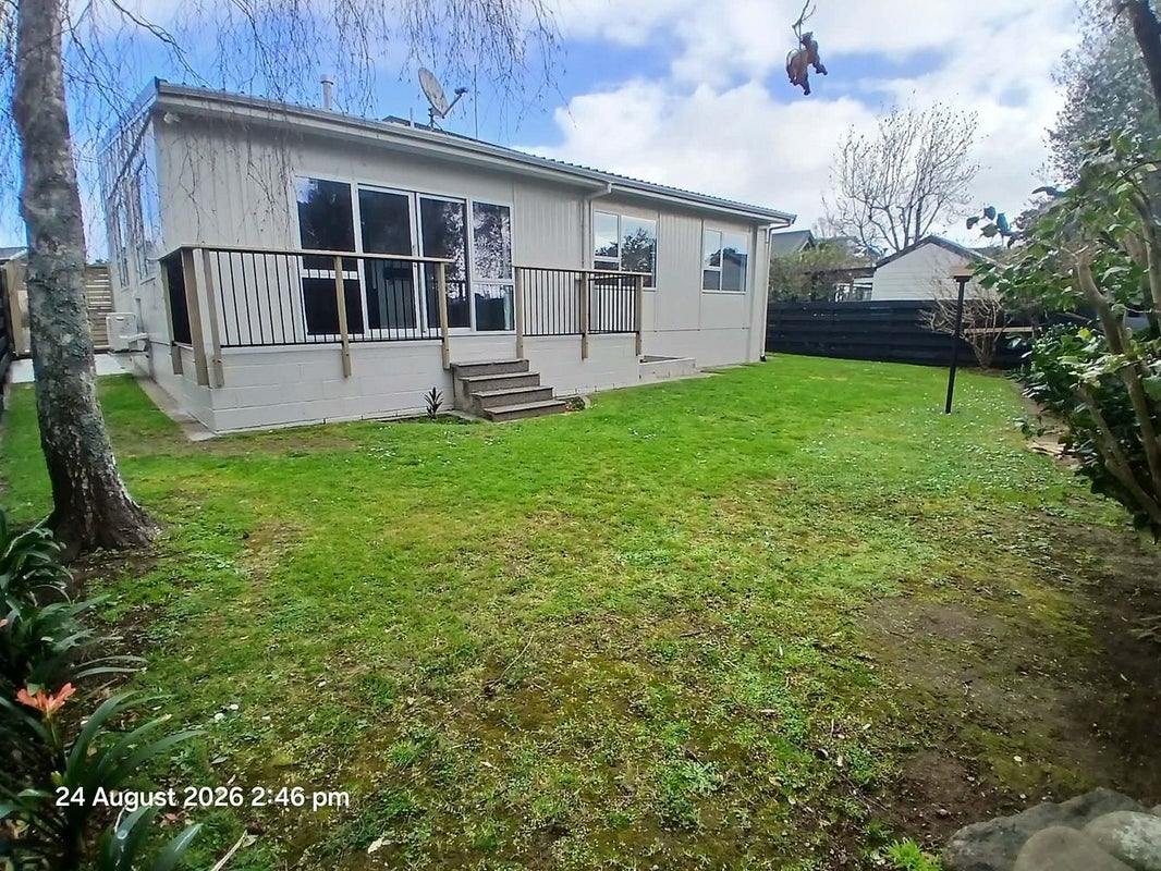5A Rennell Street, Frankleigh Park, New Plymouth - Carousel 2