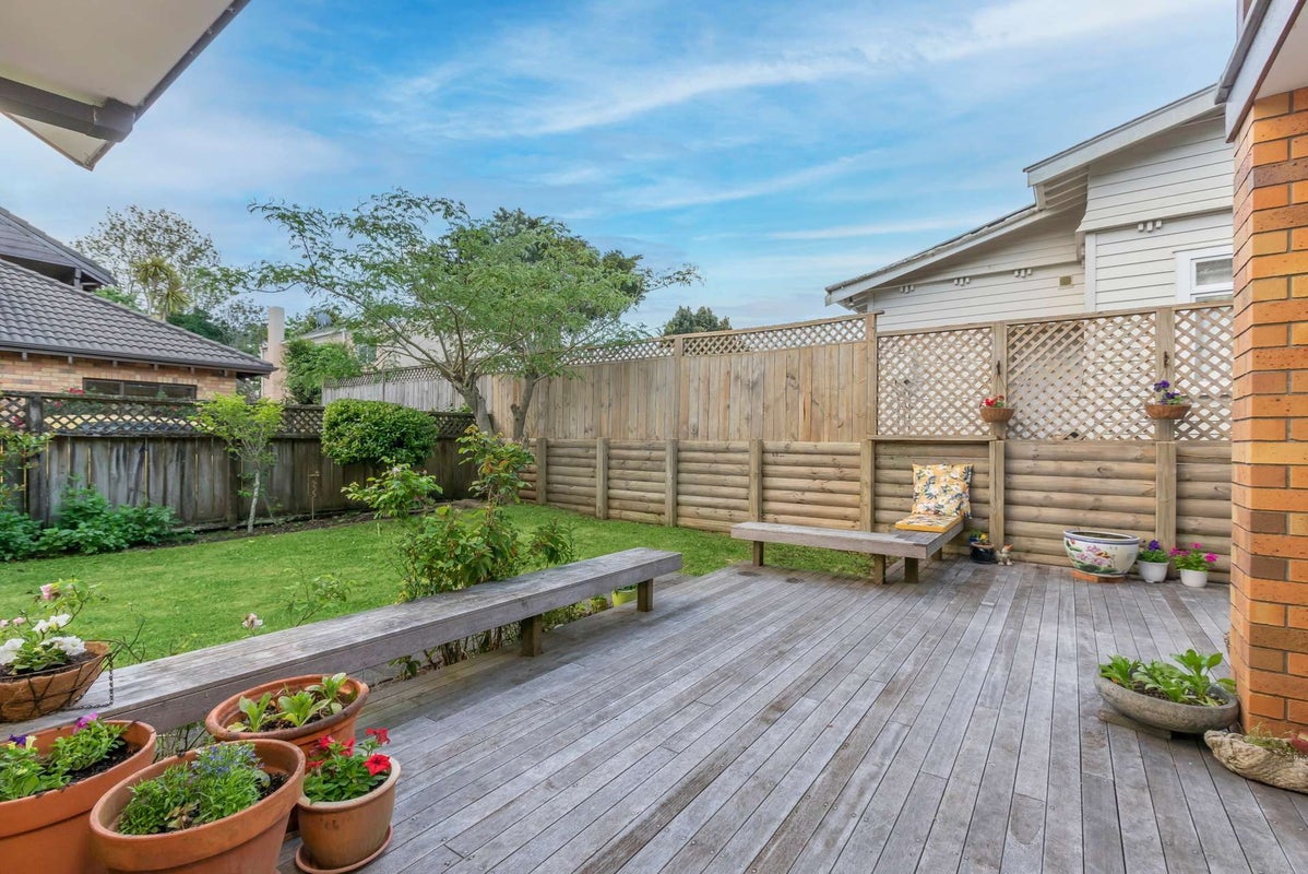 3 St Andrews Road, Epsom, Auckland - Carousel 10