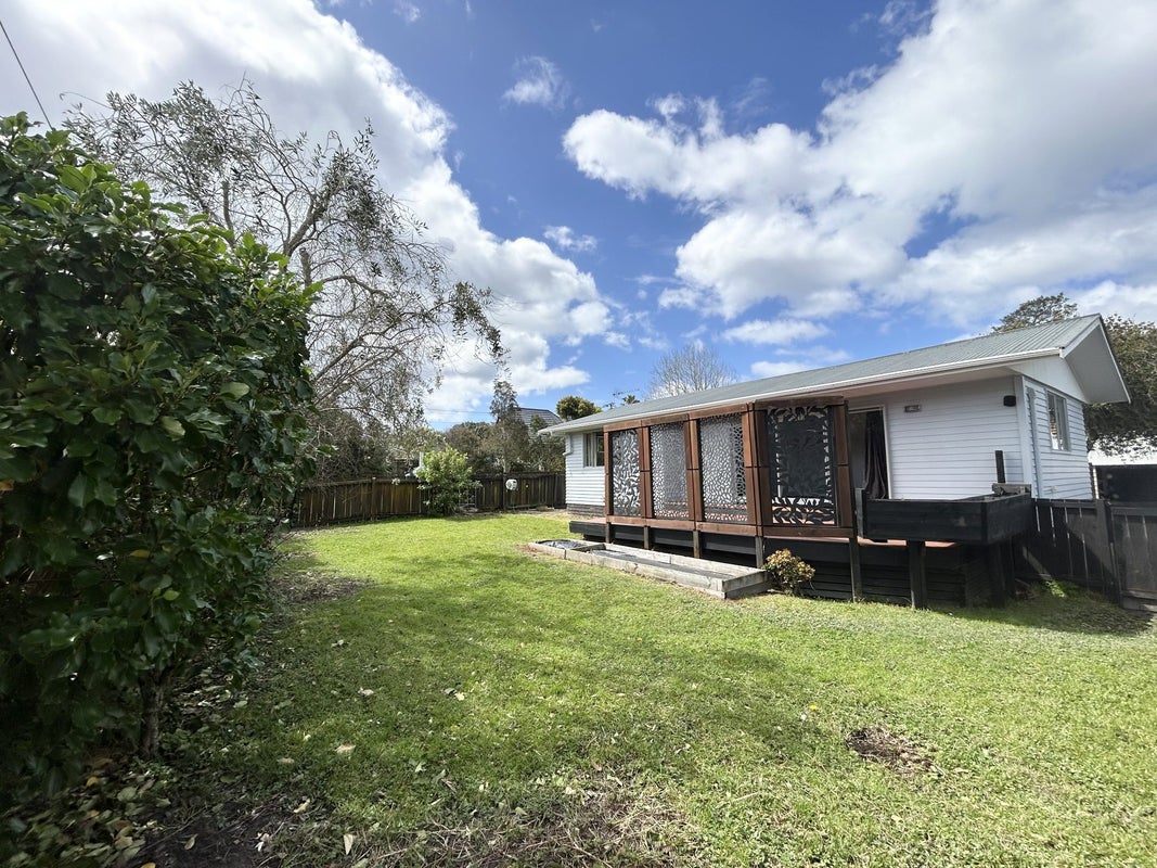 13A Brandon Road, Manly, Whangaparaoa - Carousel 2