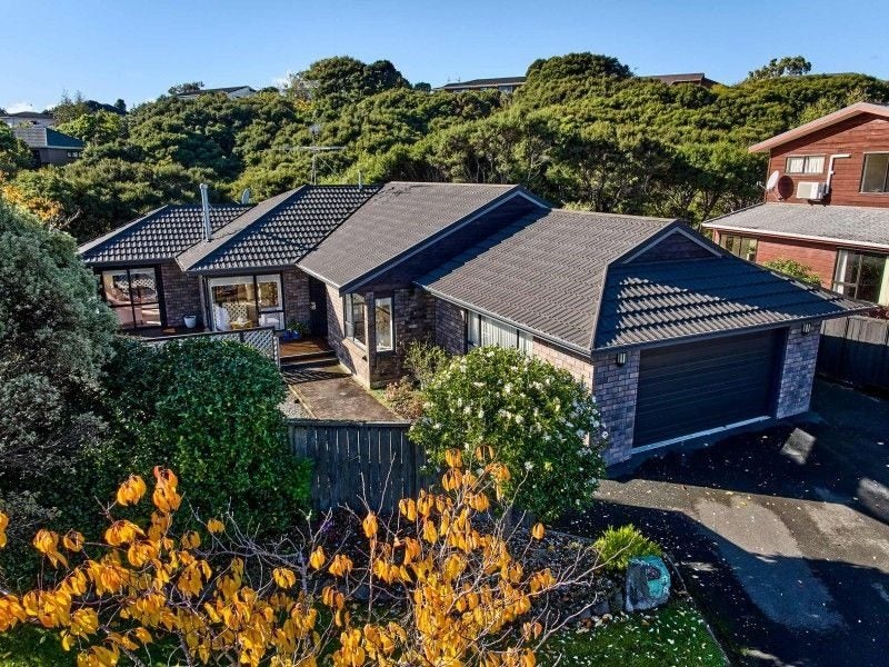 26 Musket Lane, Whitby, Porirua - Carousel 1