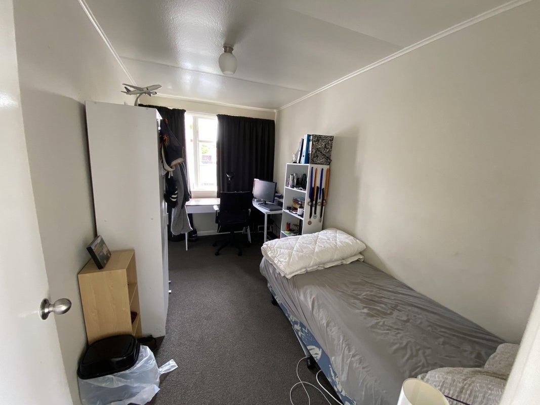 31 Douglas Crescent, Fairfield, Hamilton - Carousel 2